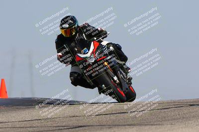 media/Sep-09-2023-Pacific Track Time (Sat) [[fbcde68839]]/C Group/1140am (Outside Grapevine)/